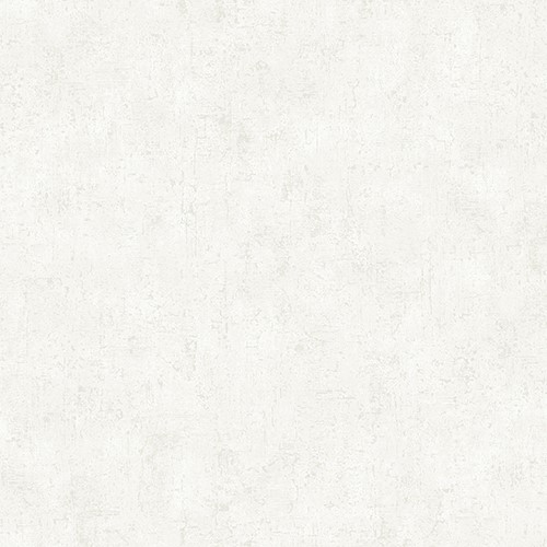TROPICANO WALLPAPER (PAGE:26 ) - 16.5 m2